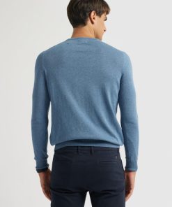 Heritagehemp.shopfef188b6a9 3