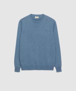 Heritagehemp.shopfef188b6a9 5