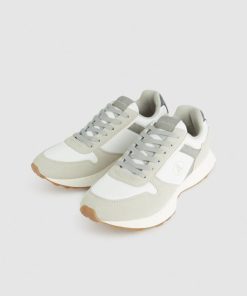 Heritagehemp.shopffca6d3a2f 2