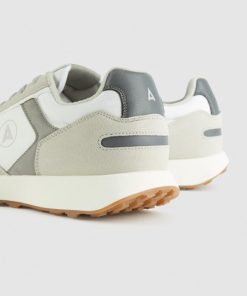 Heritagehemp.shopffca6d3a2f 3