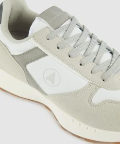 Heritagehemp.shopffca6d3a2f 4