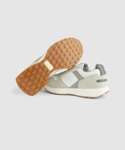 Heritagehemp.shopffca6d3a2f 5