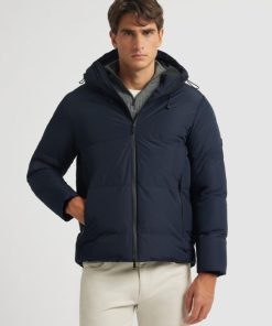 Heritagehemp.shopffe4a3acdb 1