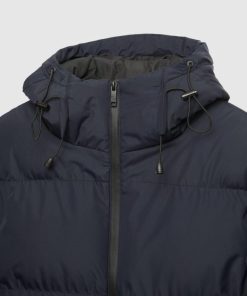 Heritagehemp.shopffe4a3acdb 2