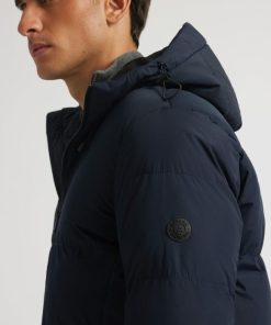 Heritagehemp.shopffe4a3acdb 3