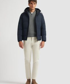 Heritagehemp.shopffe4a3acdb 4