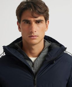 Heritagehemp.shopffe4a3acdb 5